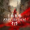1666: Amsterdam arriving in Early Access this month