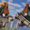 Koei Tecmo Reveals Attack on Titan 3 release date & first look gameplay