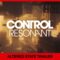Control: Resonant’s “Altered State” trailer precedes the first public hands-on at gamescom