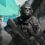 Get a glimpse at the first weekend of the Call of Duty: Modern Warfare 4 Beta