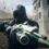 Dive into Call of Duty: Modern Warfare 4’s action-packed new multiplayer trailer