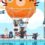 Cat Isle review for PC