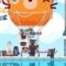 Cat Isle review for PC