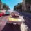 Last call for Crazy Taxi: World Tour’s Multiplayer Closed Network Test as some familiar faces and songs are revealed at gamescom ONL