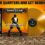 Enjoy some of the bangers found from rhythm games of the past without breaking a sweat courtesy of VGNYSoft’s DanceCab Classics Vol. 001 Captain Jack!