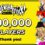300k have ridden the rails as Densattack! reports 150k copies sold