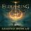 Gear up for Elden Ring Tarnished Edition for the Switch 2 with a new gameplay showcase
