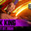 Duck King looks like he’s still got it as he preps a return to the fighting arena in Fatal Fury: City of the Wolves