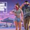 Grand Theft Auto VI: An Extended Look now live on YouTube, official game site