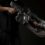 Get your hands on the 1:1 scale replica of the Prototype Lancer from Gears of War: E-Day at the Xbox Games Studio Shop