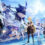 Genshin Impact’s Snezhnaya has arrived, along with frosty Version 7.0 details!