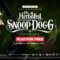 Yo, can you take out Snoop Dogg in this fresh Elusive Target droppin’ in Hitman World of Assassination?