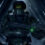 Halo: Campaign Evolved review for PC, PS5, Xbox Series X