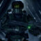 Halo: Campaign Evolved review for PC, PS5, Xbox Series X