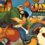 Jay and Silent Bob: Chronic Blunt Punch gets the physical treatment courtesy of Limited Run Games