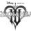 Catch the Kingdom Hearts IV livestream happening at the D23 convention this weekend!