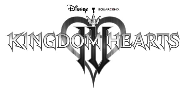 Catch the Kingdom Hearts IV livestream happening at the D23 convention this weekend!