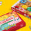 I’m not gonna use the low hanging fruit “Gotta Catch’em All” in this news post regarding the upcoming Krispy Kreme x Pokémon collaboration