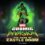 Dr. Doom usurps Annihilus as the Latverian Monarch is set to be the lead antagonist in MARVEL Cosmic Invasion’s upcoming DLC