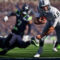 Madden NFL 27 review for Xbox Series X, PS5, Switch 2, PC