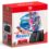 Nintendo to offer new Switch 2 bundles just in time for that September 1st price increase