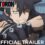 Viz Media makes their presence felt at Anime NYC with plenty of news and programming