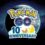Pokémon GO offers trainers a chance to nab a Mewtwo with max stats to celebrate the game’s 10th anniversary