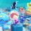 Pokémon Pokopia amasses 5 million units sold as the game continues to grow