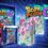 iam8bit will give you another shot at holding Scott Pilgrim EX in your hands!