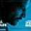 EA strategically drops a new Star Wars Zero Company official trailer