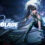 Stellar Blade showcases what Switch 2 players can expect when the game arrives later this year