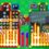 Super Bomberman Collection’s blast radius grows larger as Panic Bomber W is added to this compilation!