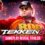Bob’s got a government job as he returns to the Tekken 8 roster today for Season Pass 3 owners