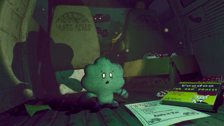 Double dose of Jackbox fun arriving this fall