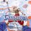 Terranigma, the fabled Super Famicom Action RPG will finally see American shores thanks to Clear River Games!