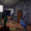 Agent 64: Spies Never Die review for PC