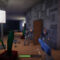 Agent 64: Spies Never Die review for PC