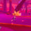 Demon Tides review for PC