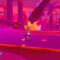 Demon Tides review for PC