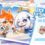 Crunchyroll members can reap exclusive rewards when Genshin Impact 7.0 releases on August 12th