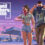 Netflix to premiere an extended look at Grand Theft Auto VI on August 27