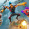 High on Life 2 review for PC, PS5, Nintendo Switch 2, Xbox Series X