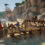 Lifted review for PC