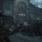 The Sinking City 2 review for PC, PS5, Xbox Series X