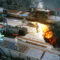 Star Wars Zero Company review for PC, PS5, Xbox Series X