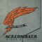Bandai Namco does a supply drop of Ace Combat music onto streaming services, including the main theme of Ace Combat 8