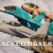 Sit down for this briefing for Ace Combat 8: Wings of Theve’s online modes