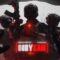 Bodycam: Locked and Loaded impressions for PC