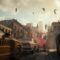 CONTROL Resonant will mystify players around the world on PC and Consoles today