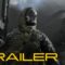 Call of Duty: Modern Warfare 4 gets an official PC version trailer and details